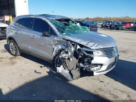 291190 Lincoln Used Front Right Door Window Regulator Fits 2016 Mkc Electric Wit 291190 Lincoln Used Front Right Door Window Regulator Fits 2016 Mkc Electric Wit
