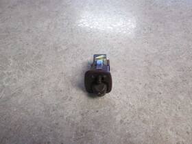 641.fd2u95 Lincoln Linc-town 1995 Front Door Switch 346717