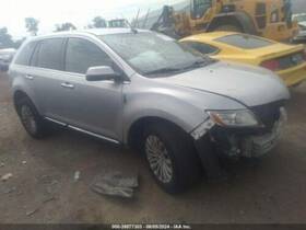 7t4z7823201a Lincoln Used Front Left Window Regulator Fits 2013 Mkx Without Motor 7t4z7823201a Lincoln Used Front Left Window Regulator Fits 2013 Mkx Without Motor