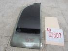 279-05541r Lincoln 98-00 01 02 03