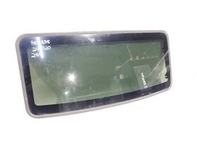 9c3z18500a18b Lincoln Used Roof Panel Glass Fits 2009 Navigator Grade A