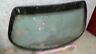 275-05521 Lincoln Back Glass Thru Fits Continental