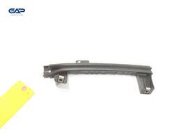Gd9bf263a21ae Lincoln Continental Front Left Door Window Glass Guide Channel Oem 2017 - 2020