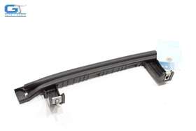 Lc5b7825898ab Lincoln Aviator Rear Right Side Door Window Glass Guide Channel Oem 2020-2023 Lc5b7825898ab Lincoln Aviator Rear Right Side Door Window Glass Guide Channel Oem 2020-2023