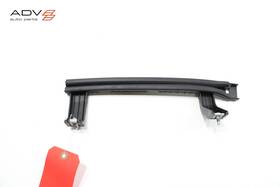 Lc5b7825899ab Lincoln 2020-2025 Aviator Rear Left Door Window Glass Forward Guide Channel Oem Lc5b7825899ab Lincoln 2020-2025 Aviator Rear Left Door Window Glass Forward Guide Channel Oem