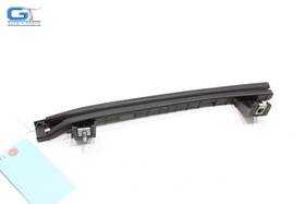 Lc5bs21533ab Lincoln Aviator Front Left Side Door Window Glass Guide Channel Oem 2020-2023