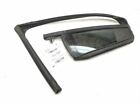 278-00427l Lincoln Mkt Driver Rear Left Door Vent Glass Oem