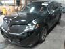 284-00452r Lincoln Mkt Passenger Side Quarter Window
