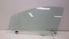 277-00342bl Lincoln Mkx Front Left Double Pane Door Glass
