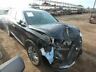 288-05482 Lincoln Roof Glass Front Sliding Fits Mkx