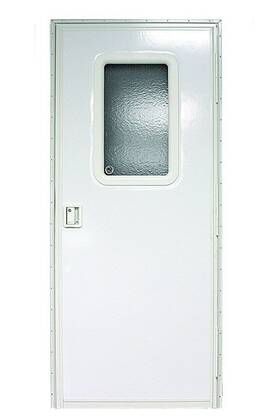 V000042629 Lippert 24 X68 Rh Square