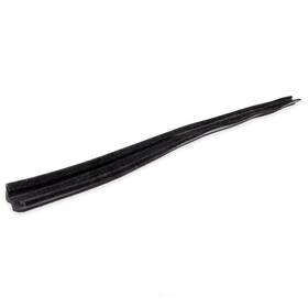 Gmk2244418722 Lkq Corp Window Channel-goodmark