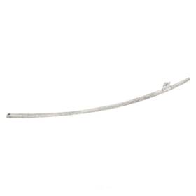 Gmk3021418672l Lkq Corp Window Channel-goodmark