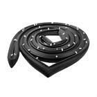Lm13-vcf Metro Supersoft Moulded Individual Weatherstripping Seal 642535822551