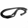 Lm450 Metro Supersoft Moulded Individual Weatherstripping Seal 642535202254