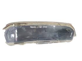 275.lo1r05 Lotus 2004 2005 2006 2007 2008 2009 2010 2011 Elise Oem Rear Back Glass