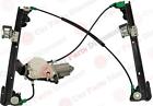 Lr006372 Genuine New Window Regulator