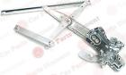 Lr006373 Genuine New Window Regulator
