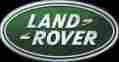 Lr011319 Genuine Land Rover Range Driver Front Left Window Regulator