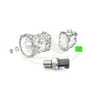Lr077773 Intermotor Land Rover Reverse Light Switch Defender