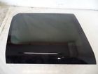 284-58870ar Lr3 Passenger Right Quarter Glass Tinted Fits