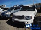 277-59187r Lr4 Passenger Right Front Door Glass Tinted Fits