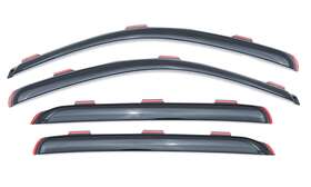 184727 Lund Ventvisor Elite