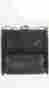 288-50256 Lx470 Complete Sunroof Assembly Fits 99 00 01 02 03 04 05 06 07 Land Cruiser