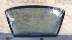 51318240883 M3 2001-2006 Bmw E46 Back