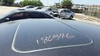 288-50671 M37 Roof Glass Fits Infiniti