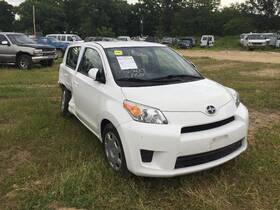 278-50278r Manufacture Passenger Right Rear Door Glass Fits 08-14 Scion Xd 508074