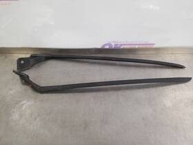 270.ma1b23 Maserati 23 2023 Grecale Exterior Windshield Moulding