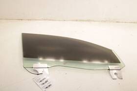 670038127 Maserati 2014-2017 Ghibli S Q4 Front Right Side Door Window Glass Oem