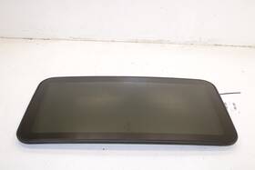 673009009 Maserati 673009009. 61170750 2014-2020 Ghibli S Q4 Roof Sunroof Window Glass Oem