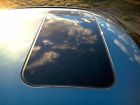 288-50654 Mazda 2010-2013 Sunroof Moonroof Sun Moon Roof 2011 2012 10 11 12 13 Used Genuine Oem