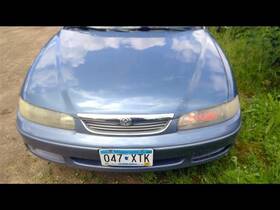 277-58350l Mazda Driver Left Front Door Glass Fits 93-97 626 296013 277-58350l Mazda Driver Left Front Door Glass Fits 93-97 626 296013