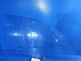 277-58464r Mazda 1996-1998 Protege Passenger Right Front Door Glass Oem Rh