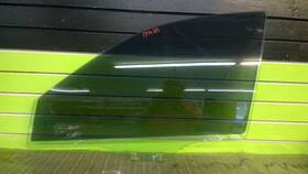 277-59374l Mazda 02 Millenia Sdn Driver Left Front Window Door Glass Oem 1374-25