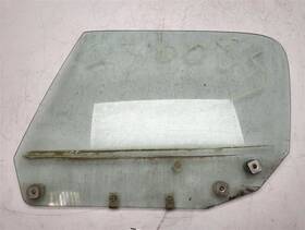 Nc1059510d Mazda 277-59390l 1999-2005 Mx-5 Miata Driver Left Front Door Glass Oem