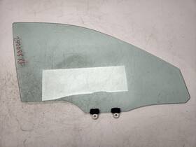 Kb7w-58-510 Mazda 277.mz1224 2024 Cx-5 Front Right Passenger Door Glass Oem