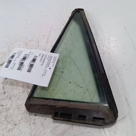 279-56781al Mazda Driver Left Rear Door Vent Window Glass Green Tint Fits 13-16 Cx-5 279-56781al Mazda Driver Left Rear Door Vent Window Glass Green Tint Fits 13-16 Cx-5