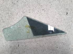 280-10060l Mazda Miata 2019 Front Driver Door Vent Glass 274008