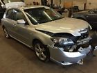 70652local Mazda 3 04 05 06