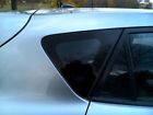 284-50434r Mazda 3 Passenger Right Quarter
