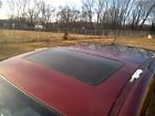 288-50543b Mazda 5 2012-2014 Sun Roof Moon Sunroof 288-50543b Mazda 5 2012-2014 Sun Roof Moon Sunroof