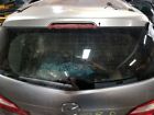 275-59665 Mazda 5 Back Glass Tinted 275-59665 Mazda 5 Back Glass Tinted