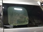 284-58940l Mazda 5 Driver Left Quarter 284-58940l Mazda 5 Driver Left Quarter