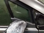 280-58068r Mazda 5 Passenger Front Door