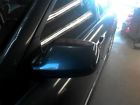 Gk2e6918zbb Mazda 6 Lh Driver Side Gk2e6918zbb Mazda 6 Lh Driver Side