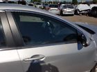 277-50431r Mazda 6 Passenger Right Front